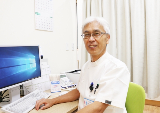 佐用 義孝