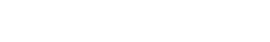 高松紺屋町クリニック（糖尿病内科・内科） - 医療法人ウェルネスサポート