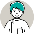 臨床検査技師